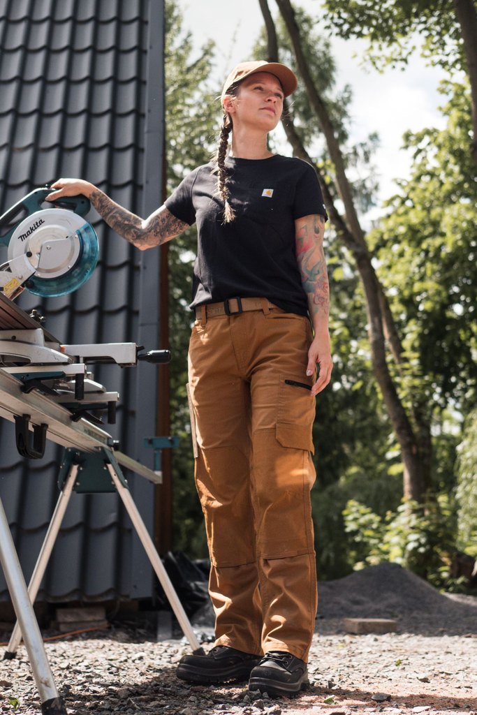 CARHARTT_JUNE OUTDOOR_JONEZ2205-312_RETOUCHED.webp