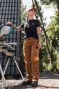 CARHARTT_JUNE OUTDOOR_JONEZ2205-312_RETOUCHED.webp