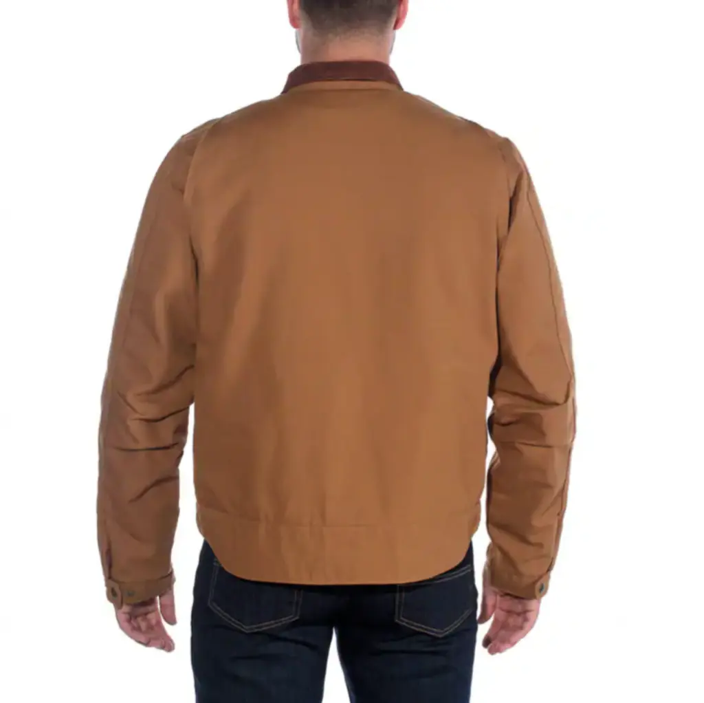 Bildschirmfoto 2026-09-19 um 11.55.43.webp