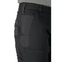 Bildschirmfoto 2026-09-19 um 12.17.42.webp