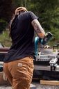 CARHARTT_JUNE OUTDOOR_JONEZ2205-328_RETOUCHED.webp