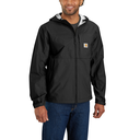 Monterey Jacket - Black