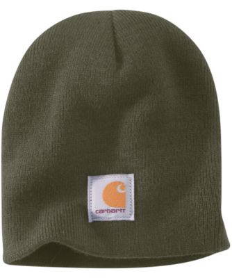 Carhartt Acrylic, Beanie