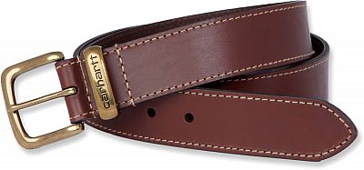 Carhartt Jean, Belt , Color: Light Brown , Size: W38