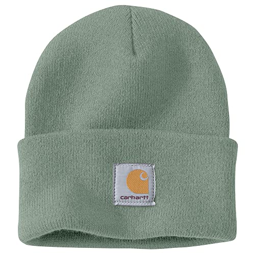 Carhartt | Unisex Watch Hat, Olive