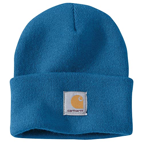 Carhartt Knit Cuffed Cap SKU - 402729