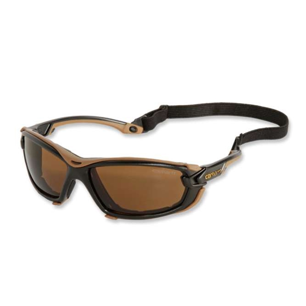 Carhartt Toccoa, Sun Glasses