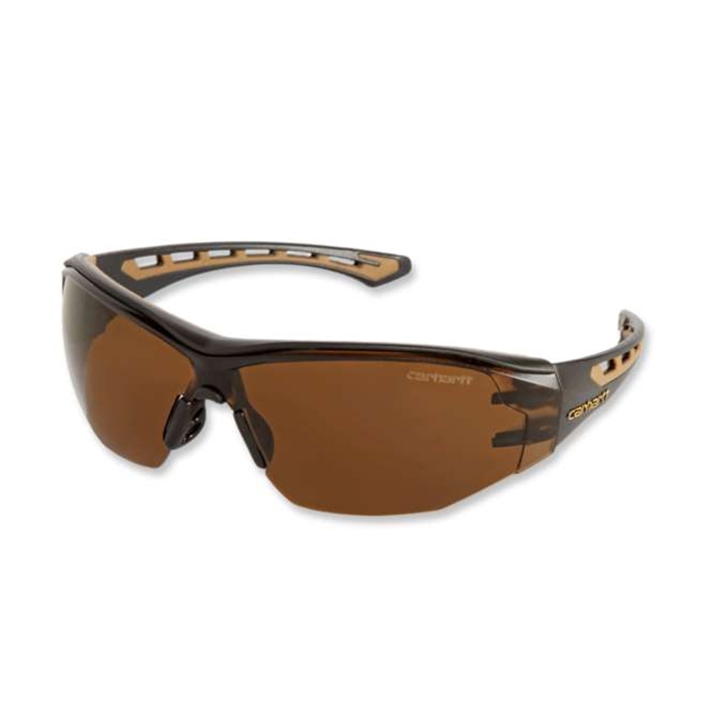 Carhartt Easley, Sun Glasses
